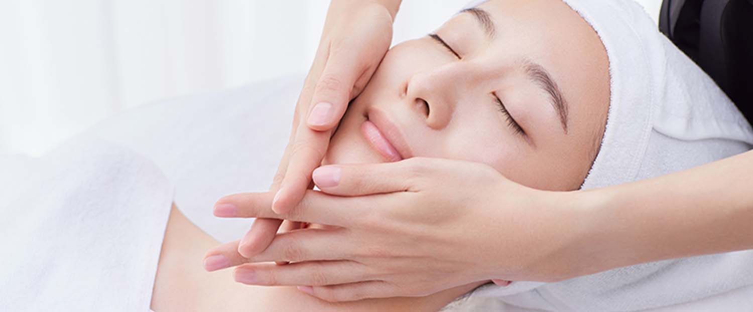 お手入れイメージ